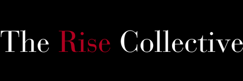 The Rise Collective